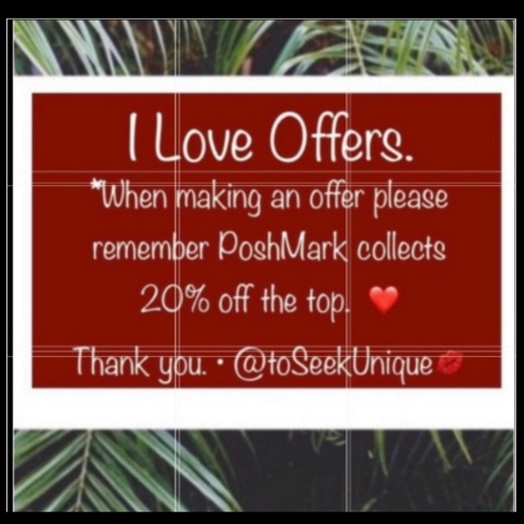 ❤️ Colin Stuart funky Strappy heels. - Picture 13 of 15